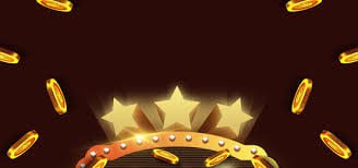 88oke Casino Trực Tuyến