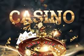 88oke Sảnh Game Bài Trực Tuyến