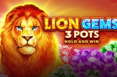 88oke Casino Trực Tuyến