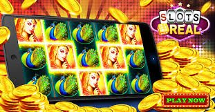 88oke Game Bài Trực Tuyến