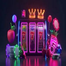 88oke Slot Online