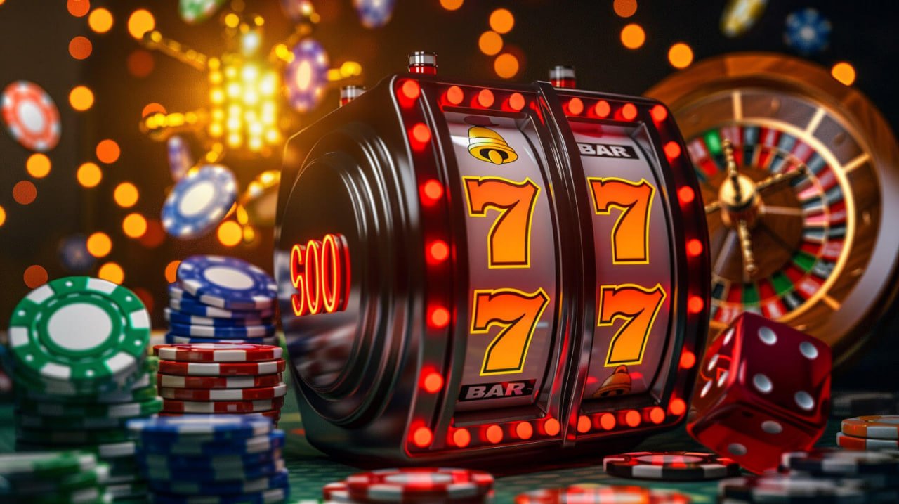 88oke Game Bài Phỏm Tiến Lên