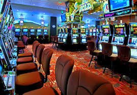 88oke Game Bài Trực Tuyến