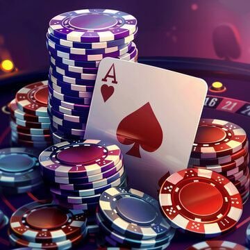 88oke Nạp Rút Game Bài VND