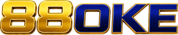 88oke